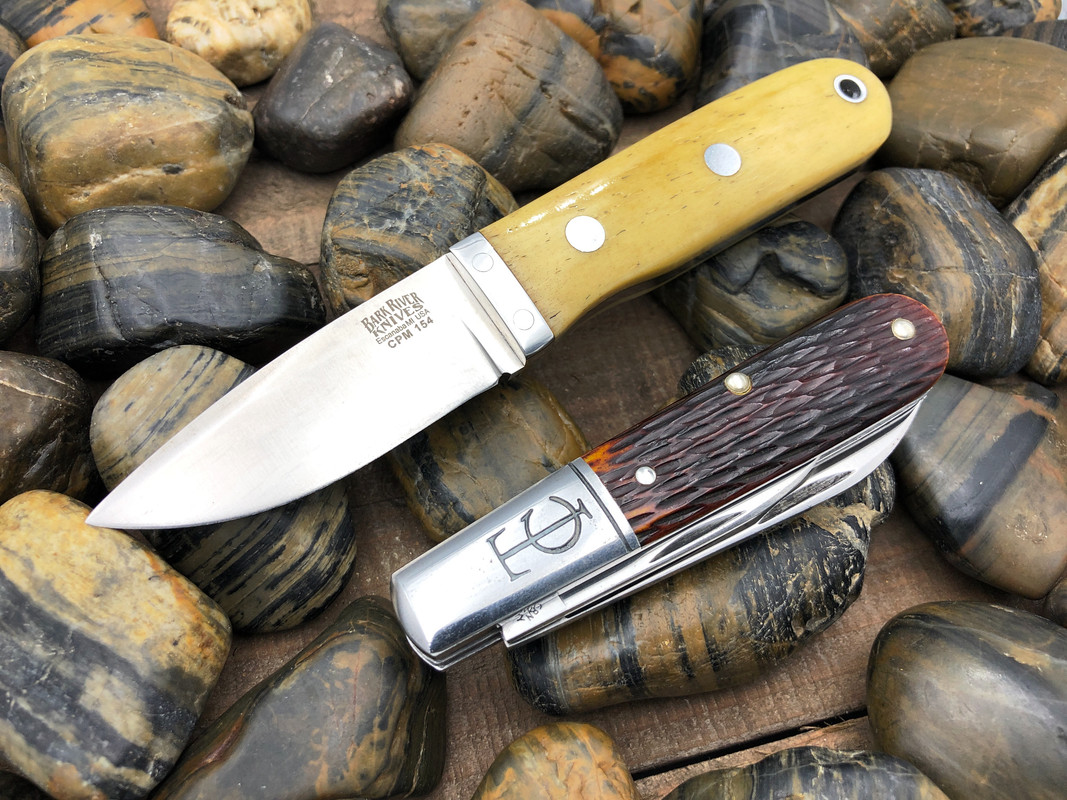 1E6E3AB3-6A57-495A-87FA-CE25BE5507E8