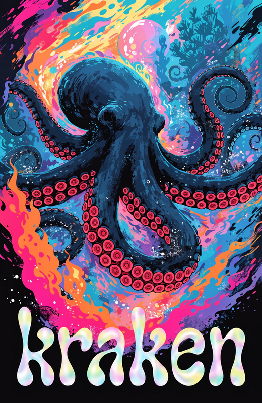 oblozka-s-nadpis'u-kraken-na-krasocnom-fone-(16).png