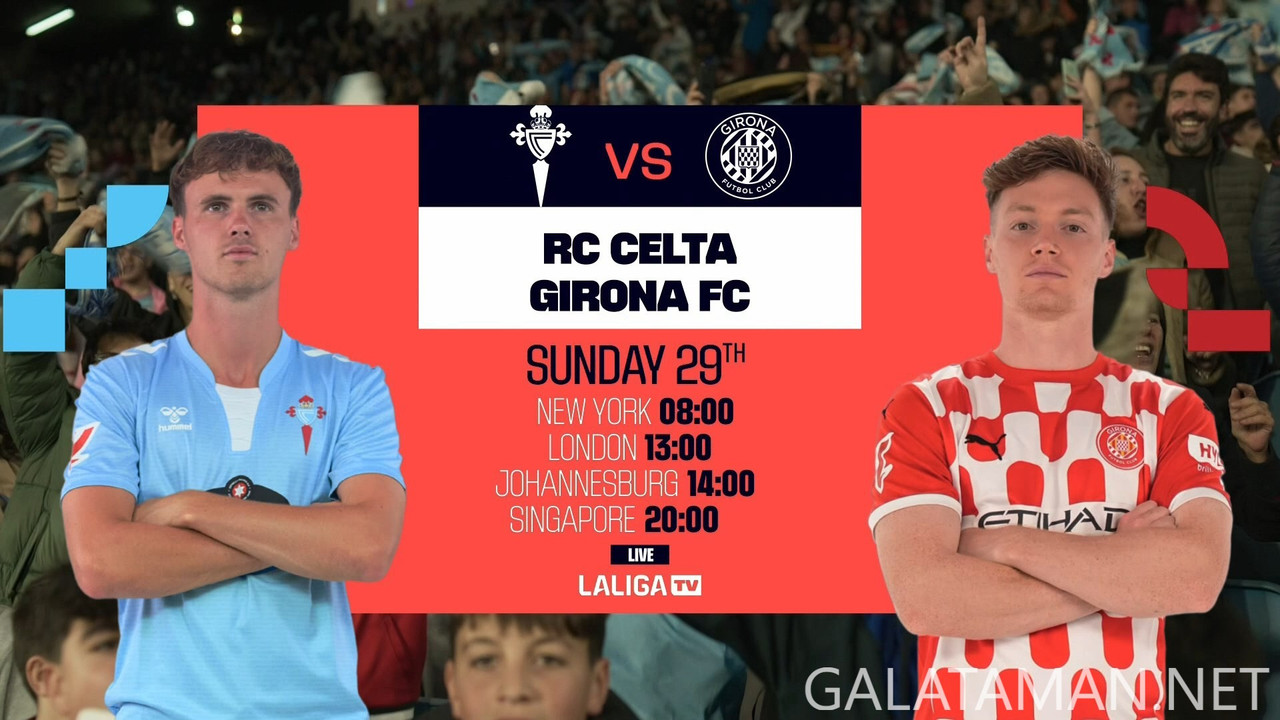 [Image: 09-29-12-55-00-La-Liga-TV-FHD-Celta-Vigo...18-211.jpg]