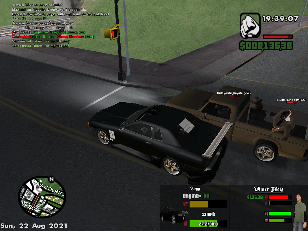 sa-mp-015.png