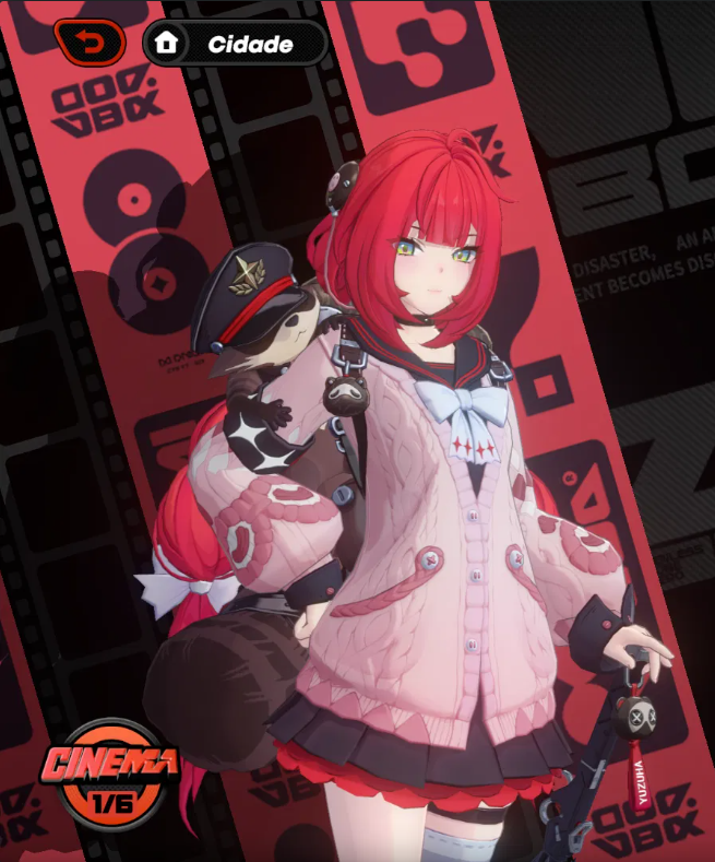 Screenshot 2026 03 17 193733