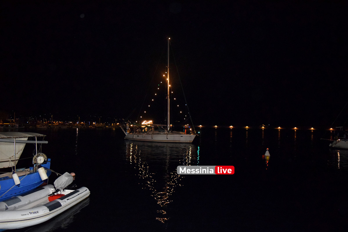 ΝΑΥΤΙΚΗDSC_1264