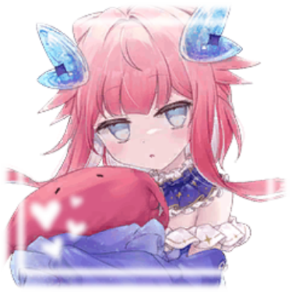 Cancer - Otogi Frontier Cancer - Otogi Frontier