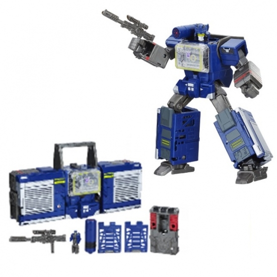 02-Soundwave-And-Doombox