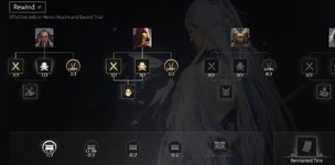 10658407 dfba2ead30247b1eedcfc04