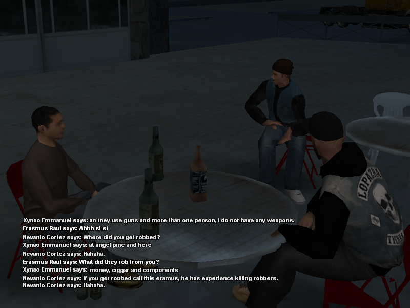 CHATS2.png