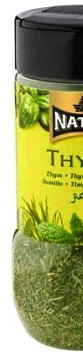 Half_Thyme.jpg