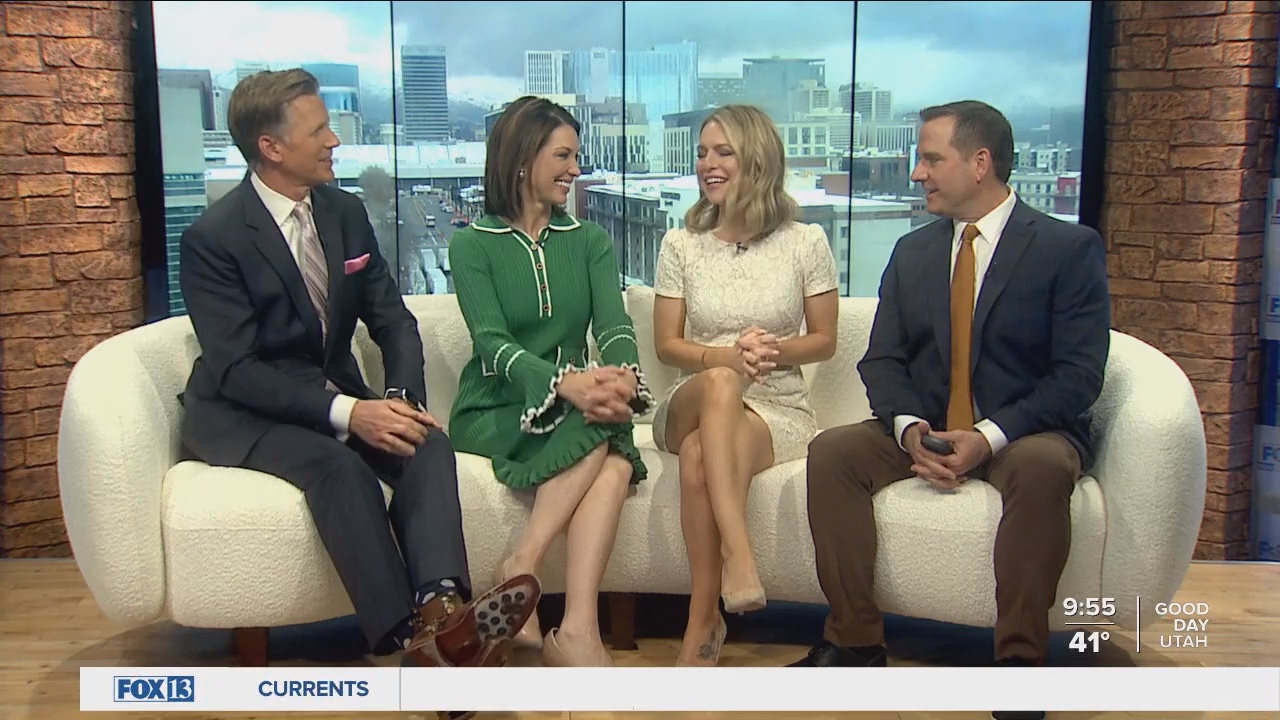 03.04 - 16.00.00 - FOX13 News  Good Day Utah 9AM  ᴺᵉʷ. Utah news, wea....ts_snapshot_00.56.33.420