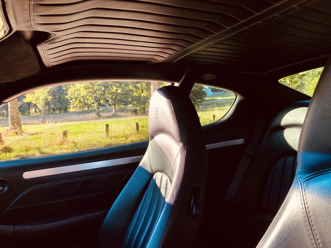 6ECFCAA9-DFE4-4B07-B895-A02F6AEF710C