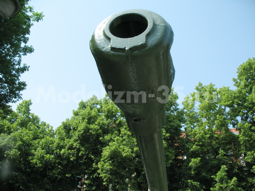 ИС-2_Колобжег_089