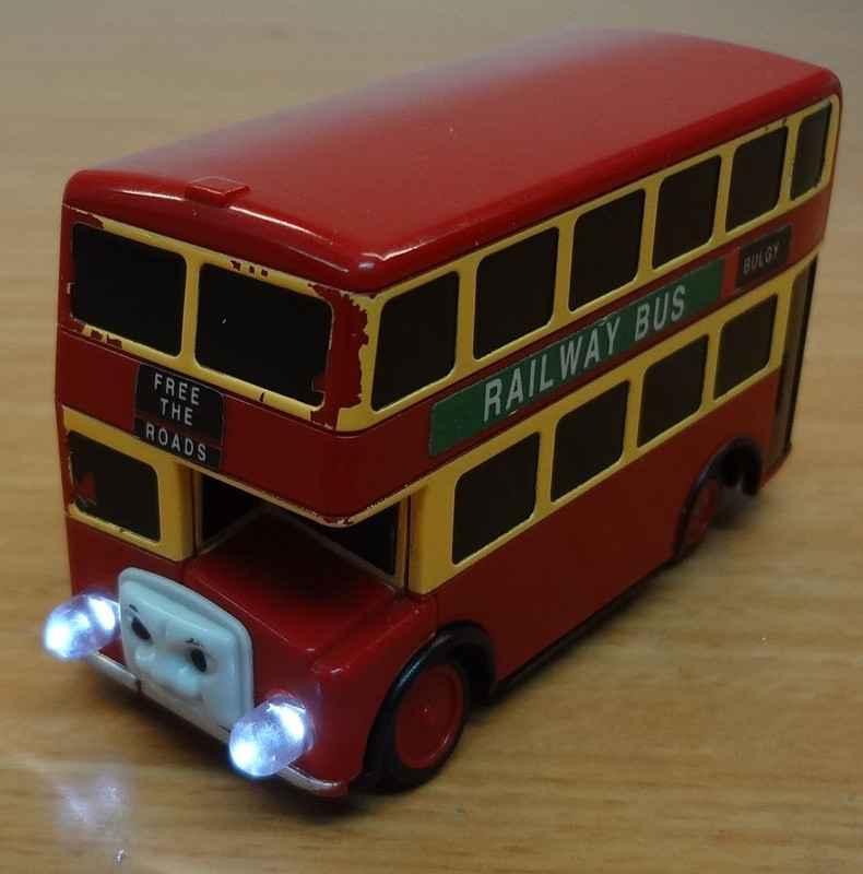 27943FD2-E93B-4CED-9008-8FE386D6FB2E