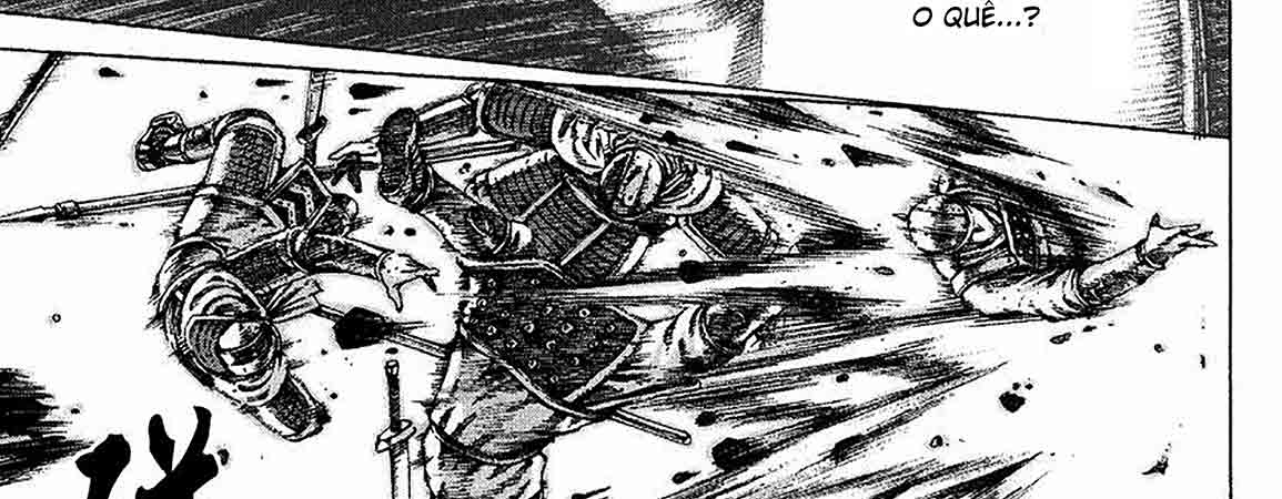The-Ravages-of-Time-v11-c87-17-03