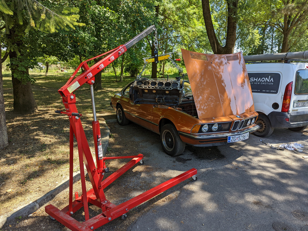 PXL_20220718_120433236