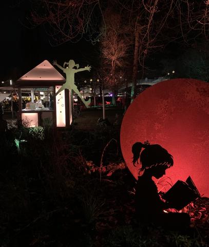 [Bild: IMG-0101.jpg]