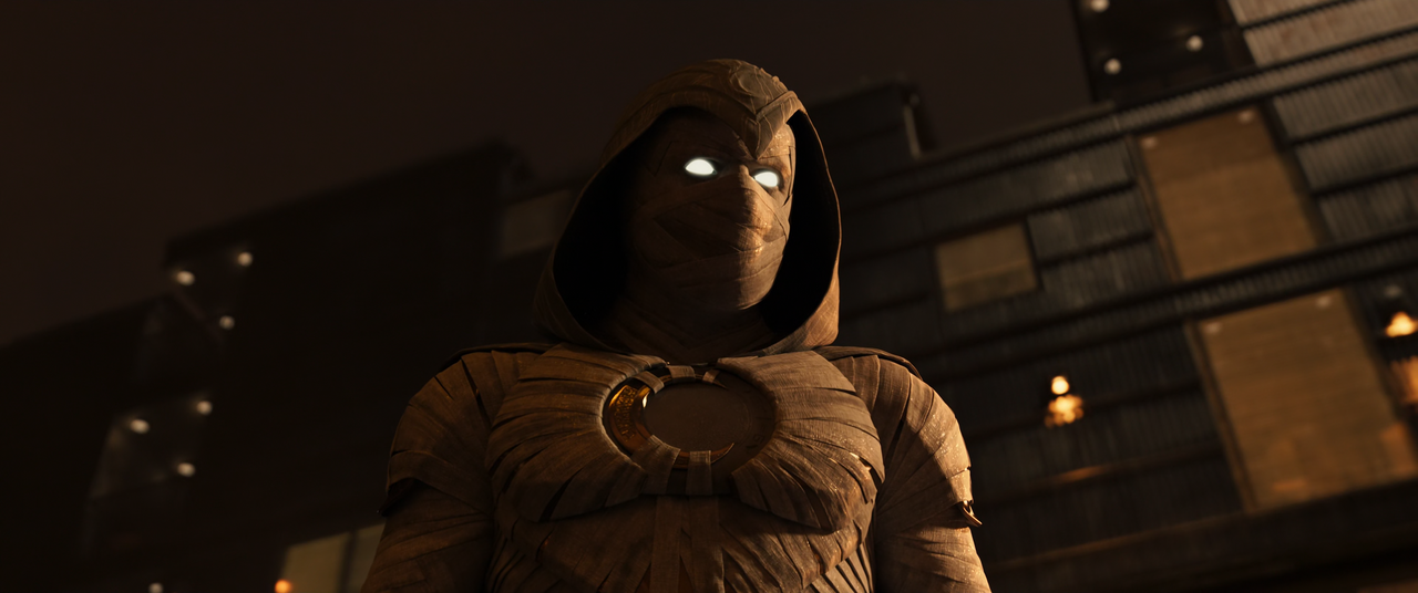 Moon.Knight.S01E02.Summon.the.Suit.2160p.10bit.DSNP.WEB-DL.DDP5.1.HEVC-Vyndros.mkv_snapshot_39.19_[2