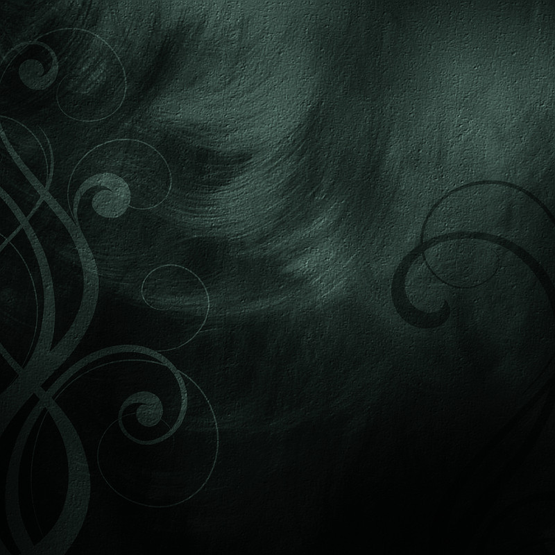 Autumn Witchery Papers (42)