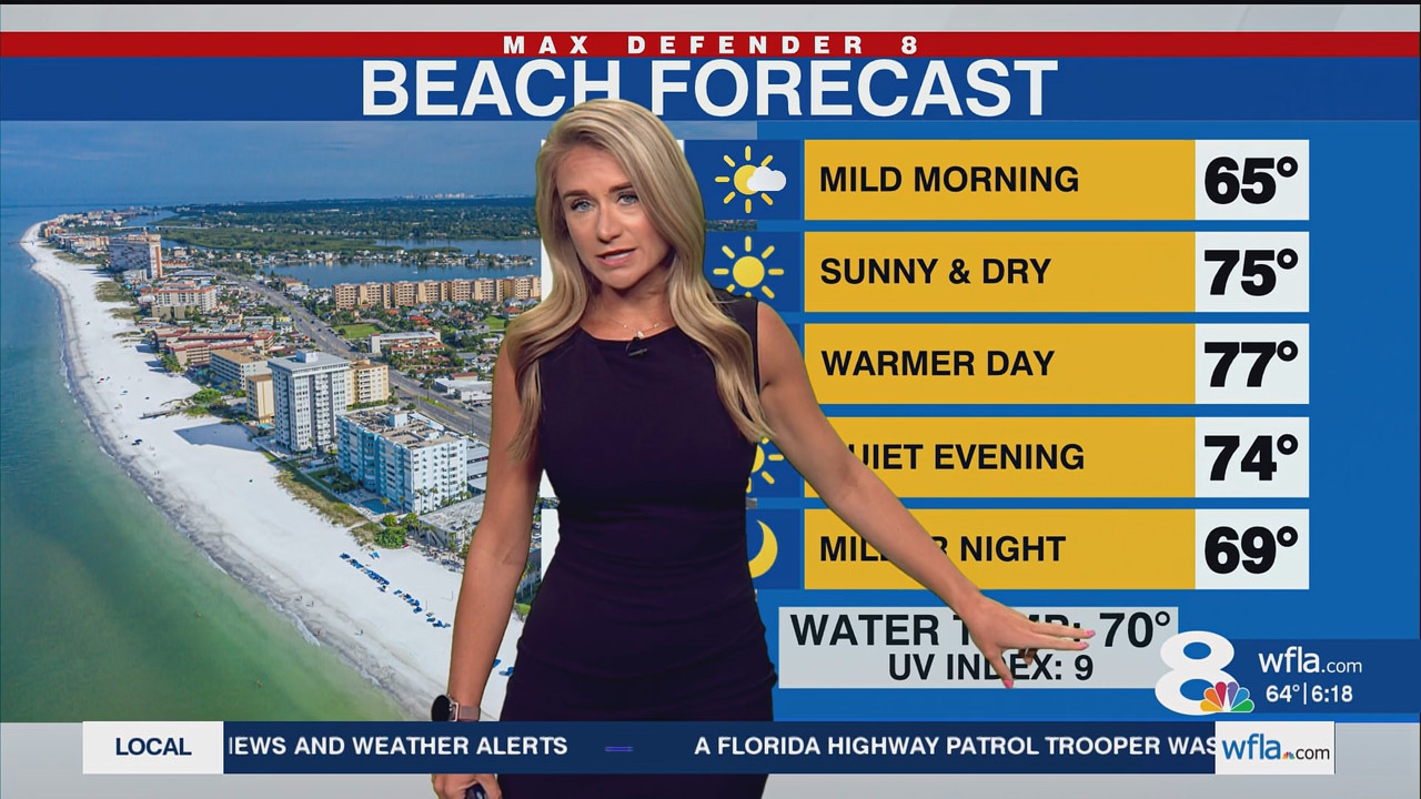 NewsChannel 8 Today at 6a_20250326_10001100.ts_snapshot_19.16.837