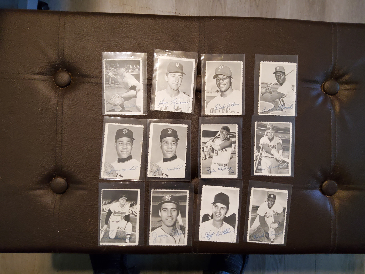 17729913420444966432417339071250