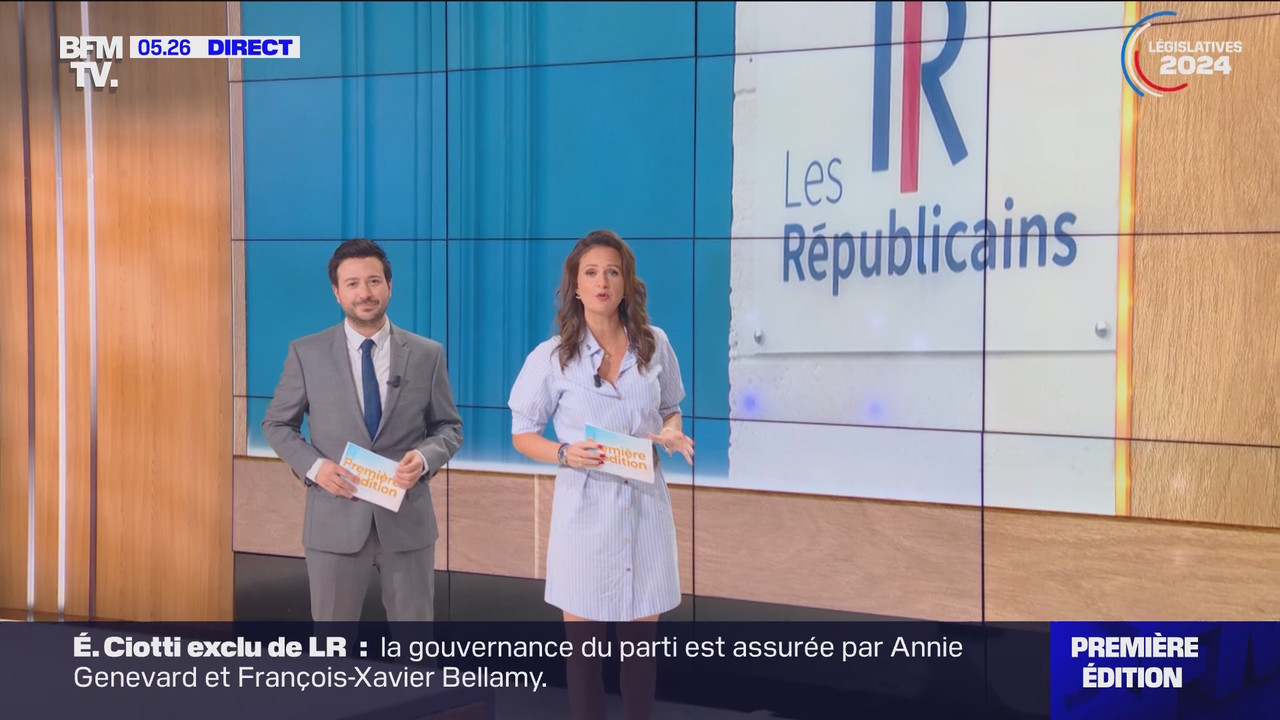 Première édition (BFMTV)_2024_06_13_03_25_79.ts_snapshot_01.02.38.116