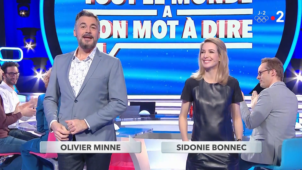 2021-07-21_18_00_Fr2_Tout-le-monde-a-son-mot-a-dire.mp4_snapshot_11.34.901