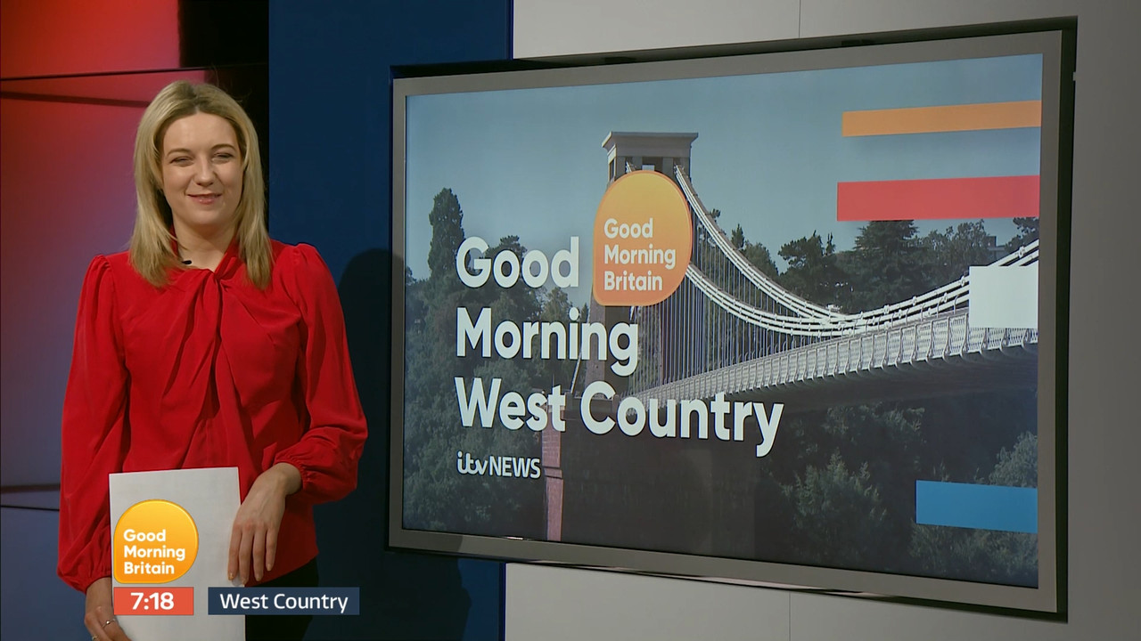 04.21 - 06.00.00 - Good Morning Britain. Morning magazine featuring a....ts_snapshot_19.37.870
