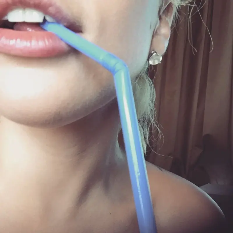 10-3-15-Instagram-002.webp