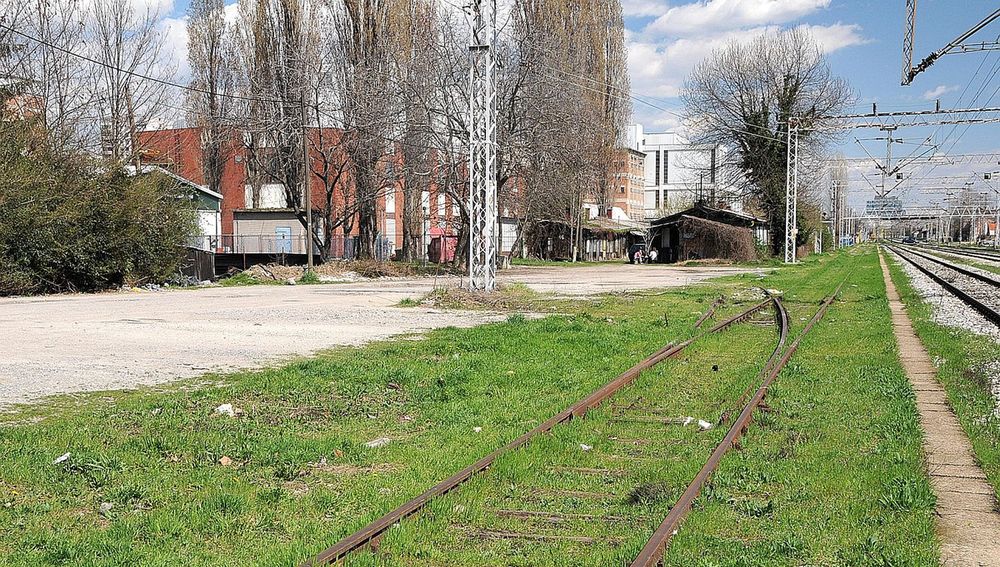 Zagrebačke pruge ZP1-213-328-008