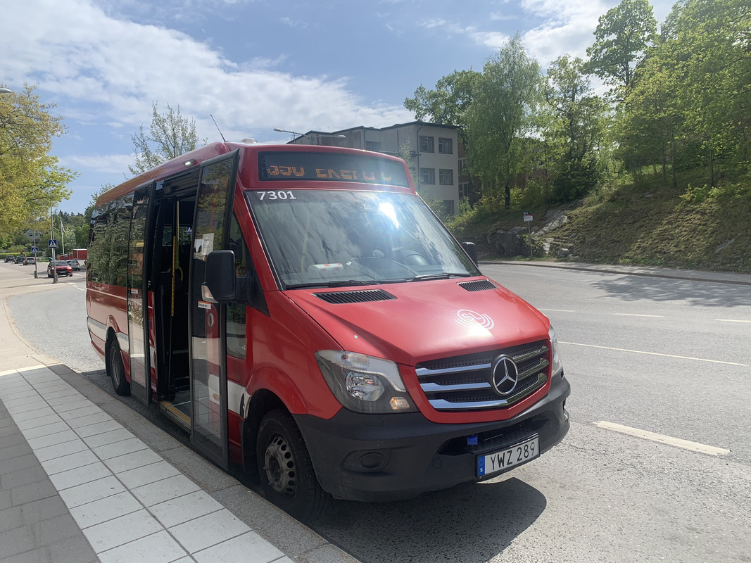 00D7D9BC-D3CA-4274-B0C9-0BF8449FE820