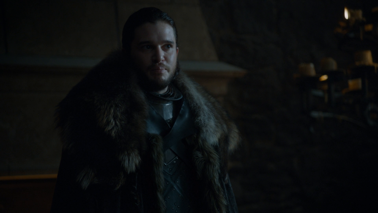 Il.Trono.di.Spade.S07E01.Roccia.del.Drago.1080p.BDRip.ITA.ENG.DD5.1.FLAC.x264-BlackBit[screenshot 5]