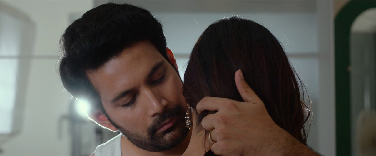 vlcsnap 2025 12 30 16h41m37s017