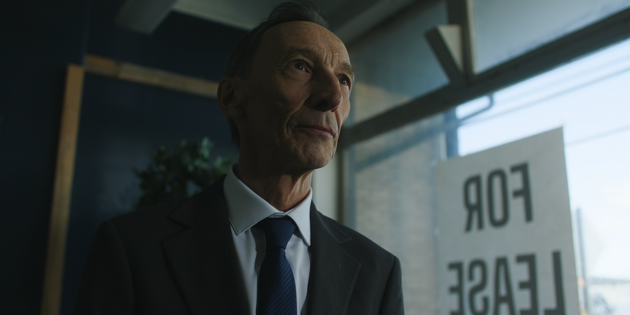 The.Institute.S01E05.Back.Half.2160p.10bit.AMZN.WEB-DL.DDP5.1.HEVC-Vyndros.mkv_snapshot_28.31_[2025.