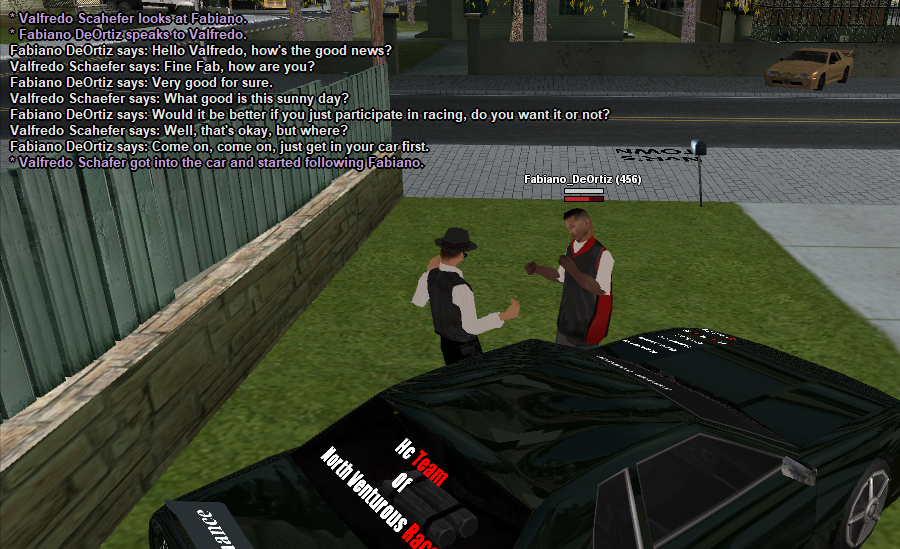 SS3.png
