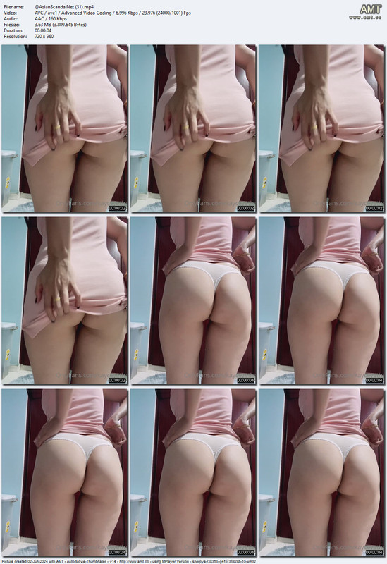 Asian-Scandal-Net-31-mp4