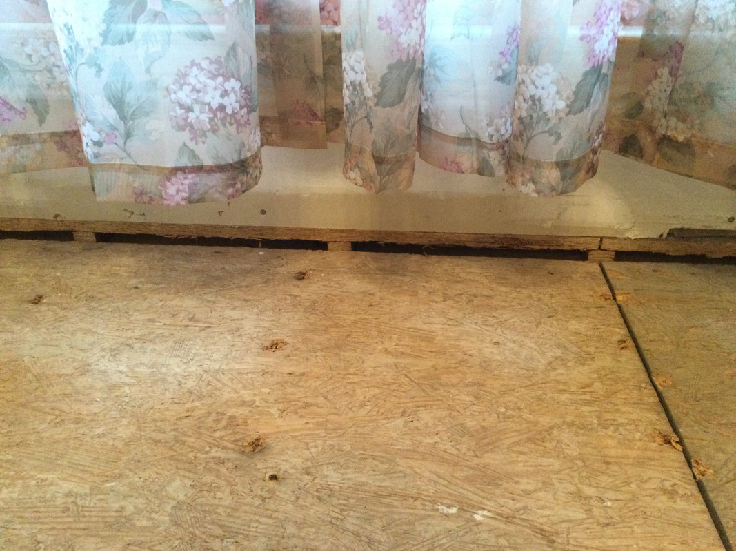 36B790FC-6E13-4DB6-9272-AFCF42215B5D