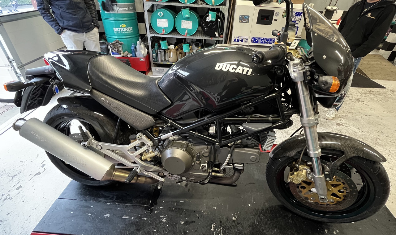 D98B74FC-6952-4D08-8618-5035B920050F