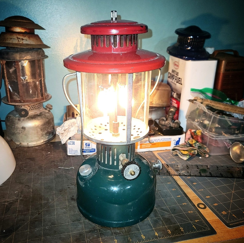 Screenshot_20240101_221702_Photos