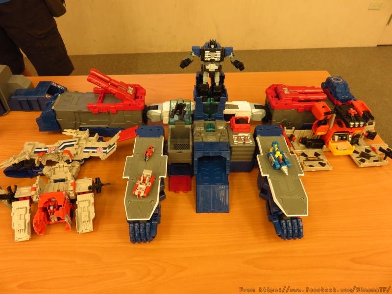 13240016_272543693096065_4878878627477890783_n