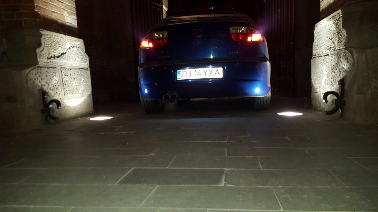 IMG-20150423-WA0010