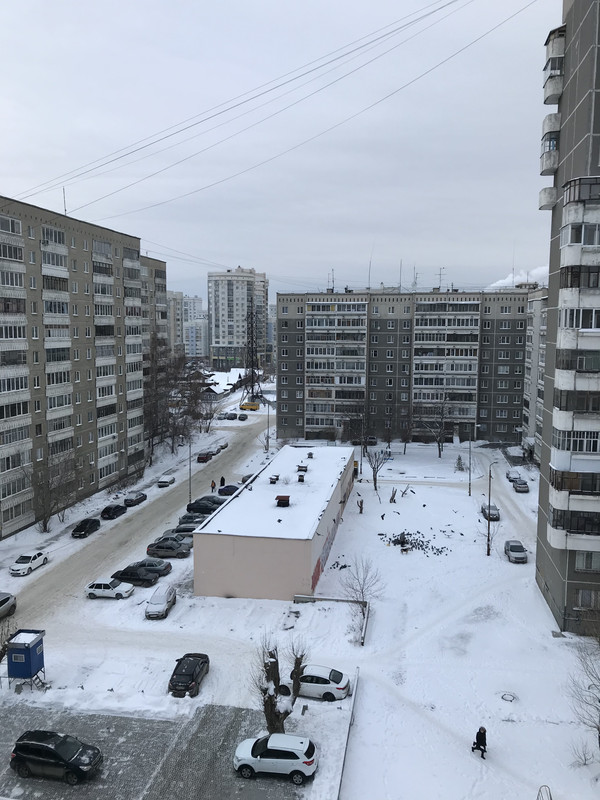 368AF2A3-C5C9-411C-BC05-E5B7E8D51DB4