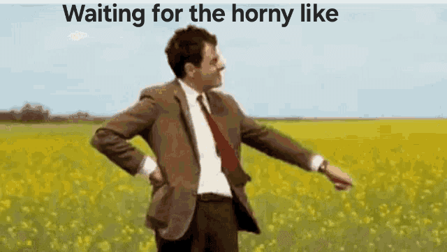 20250921-104920.gif