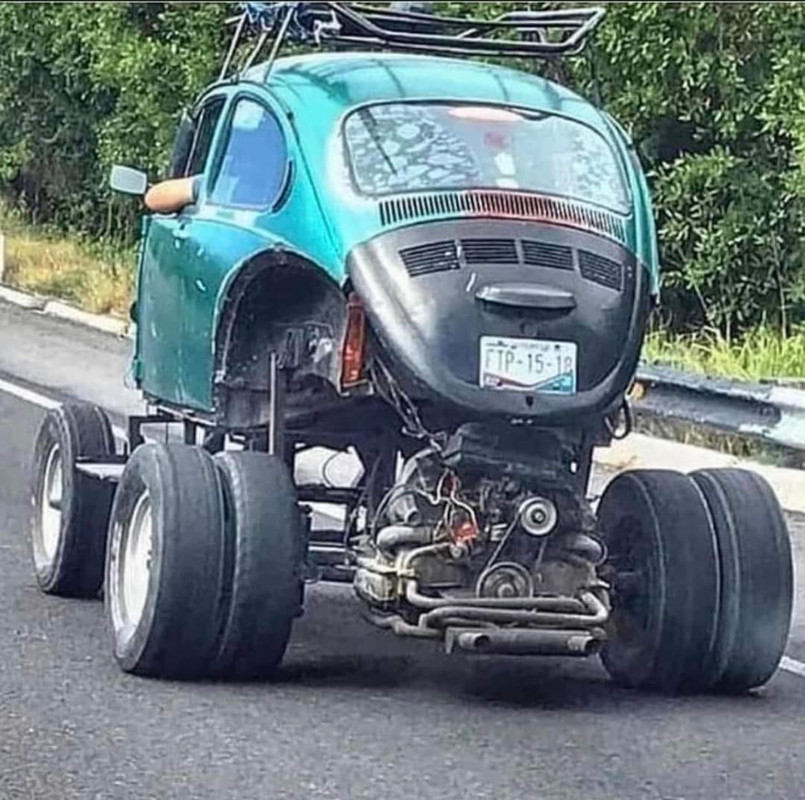 DB89C6FB-0345-42BC-8C31-DE2542B3CD9E