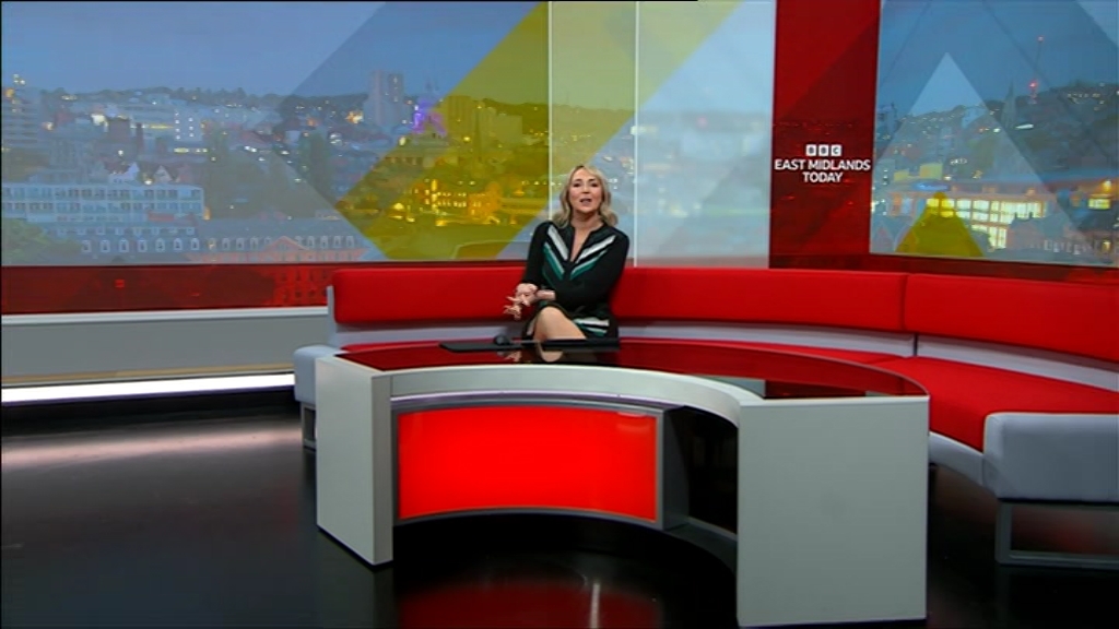 01.31 - 18.30.00 - East Midlands Today. The latest news, sport and we....ts_snapshot_17.47.934