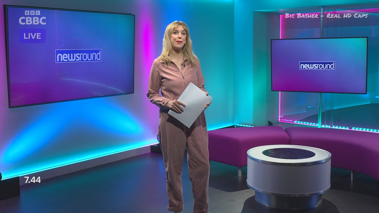 Newsround_20250331_07450755.ts_snapshot_05.01.615