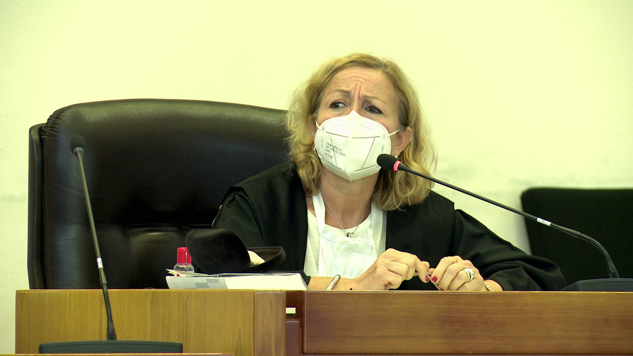 vlcsnap 2026 02 10 11h49m50s748