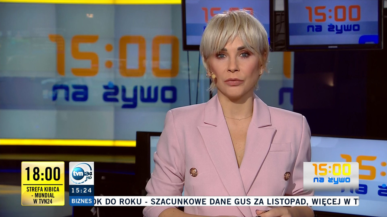 30 11 2022 anna jedrzejowska tvn24 8
