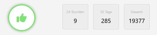 v10.png