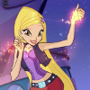 Ruby-Stel-Icon13