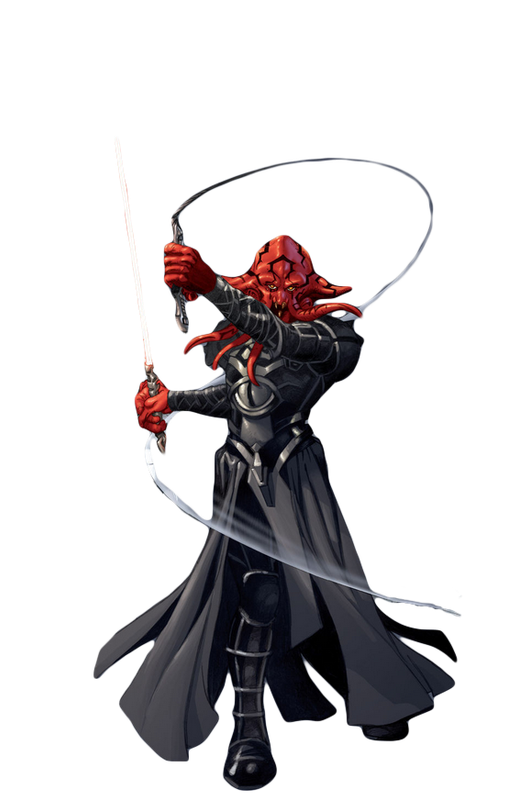 reaper5