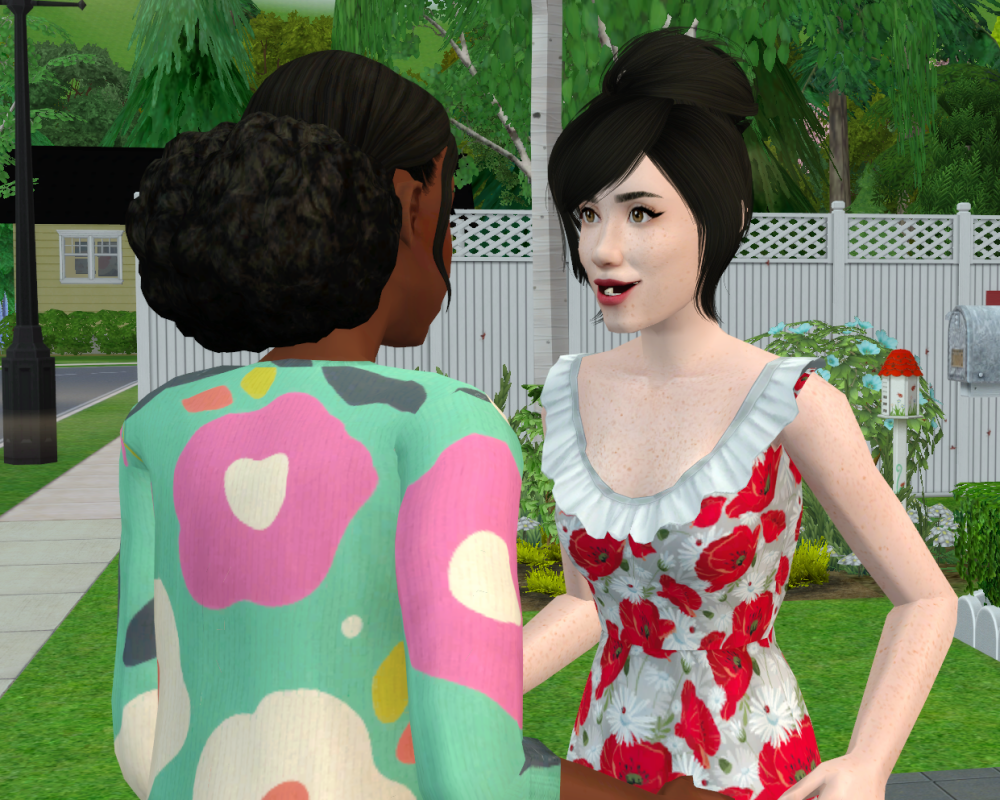 Sims2-EP9-RPC-2021-11-27-18-01-31-13