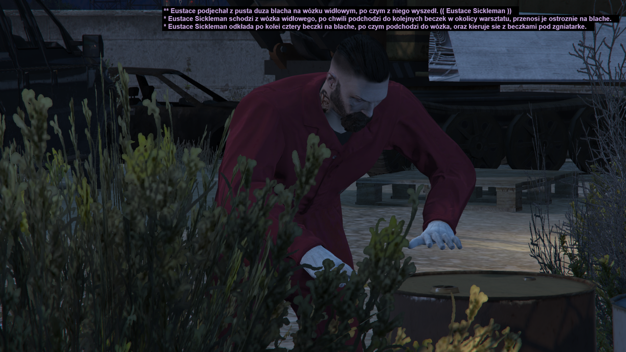 Screenshot-25.png